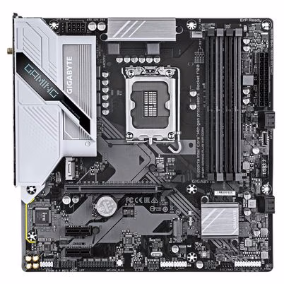 B760M_G_P_WIFI_DDR4_etiqueta_2